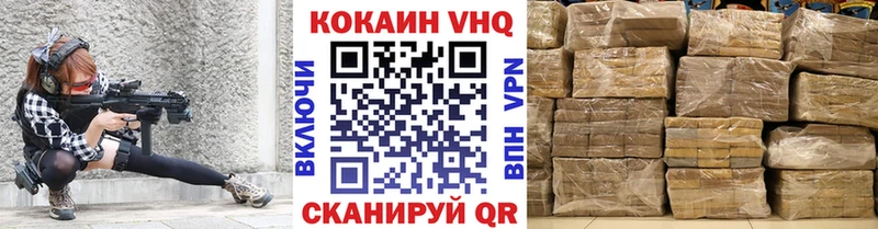 А ПВП Первоуральск