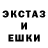 Canna-Cookies конопля Olga Khrapova